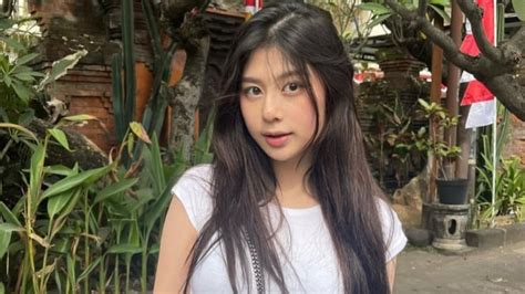 ONIC Lydia (@lydiaaas.